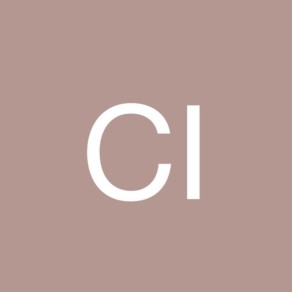 cinwood260